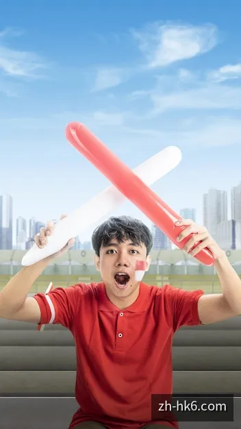 香港六合彩开奖摇号设备机制图解