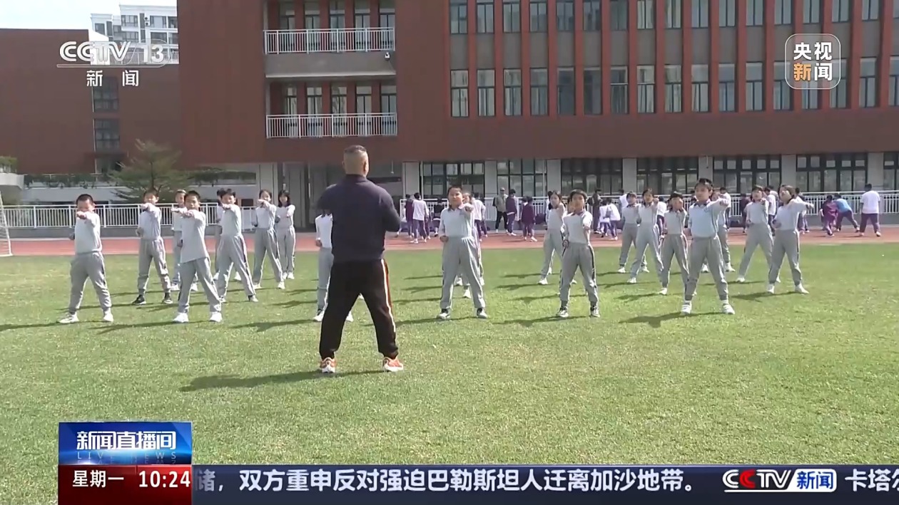 足球后备力