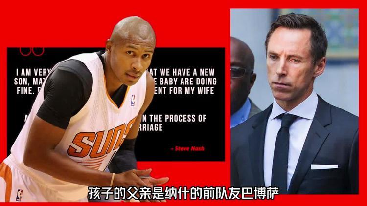 足球的舞台