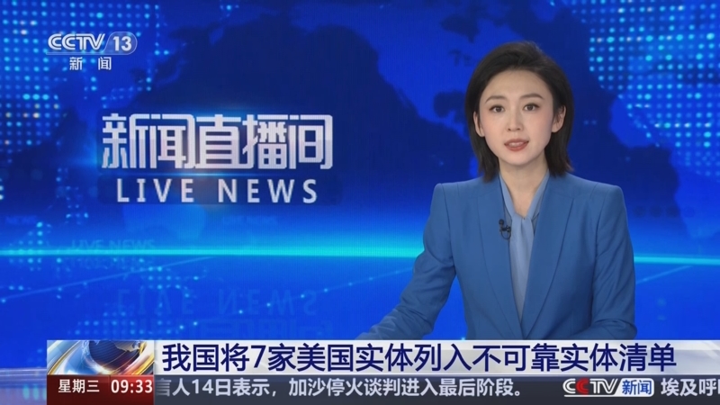 要足夠的比