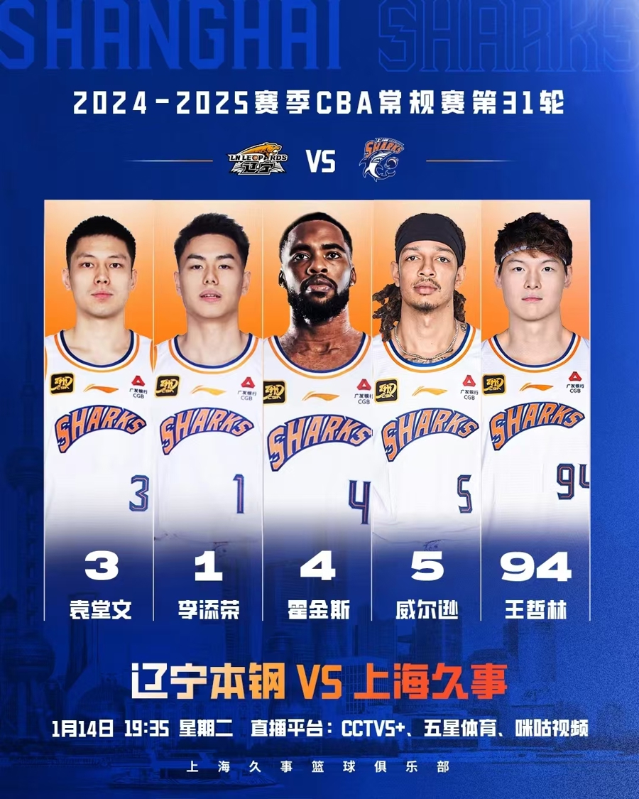 的概念变得