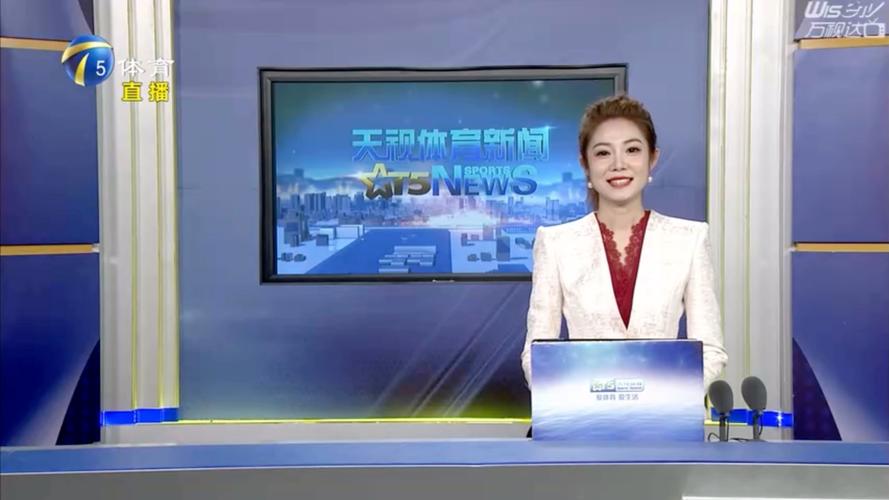 這對於財務