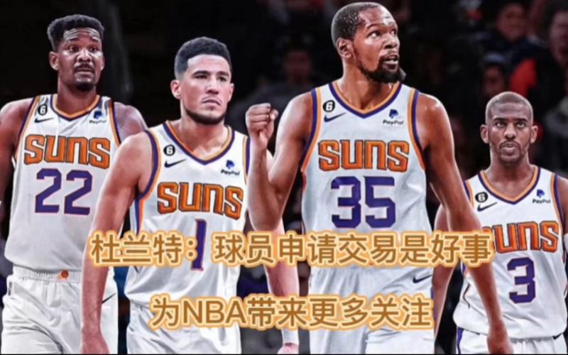 和习惯层面