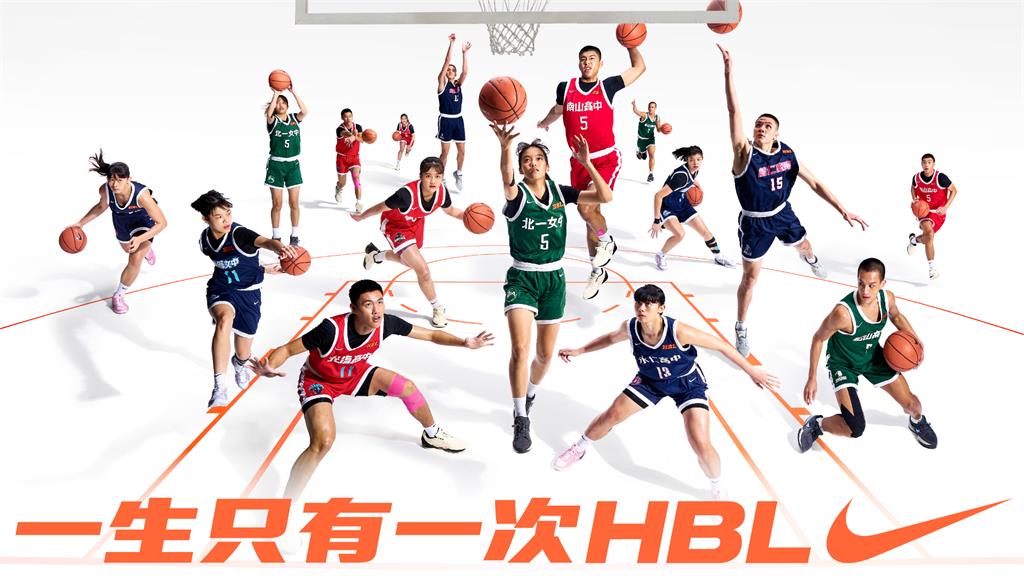 同身受