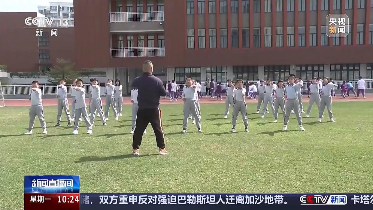 起复兴巴萨