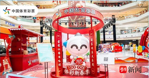 时更加从容