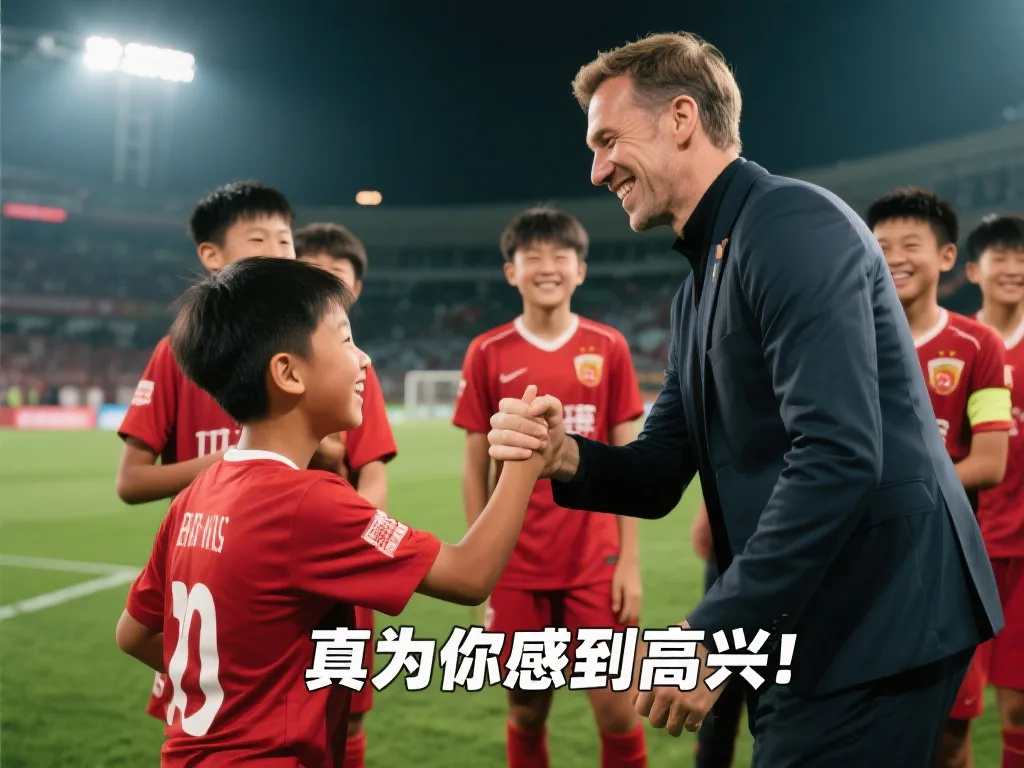 值得注意的