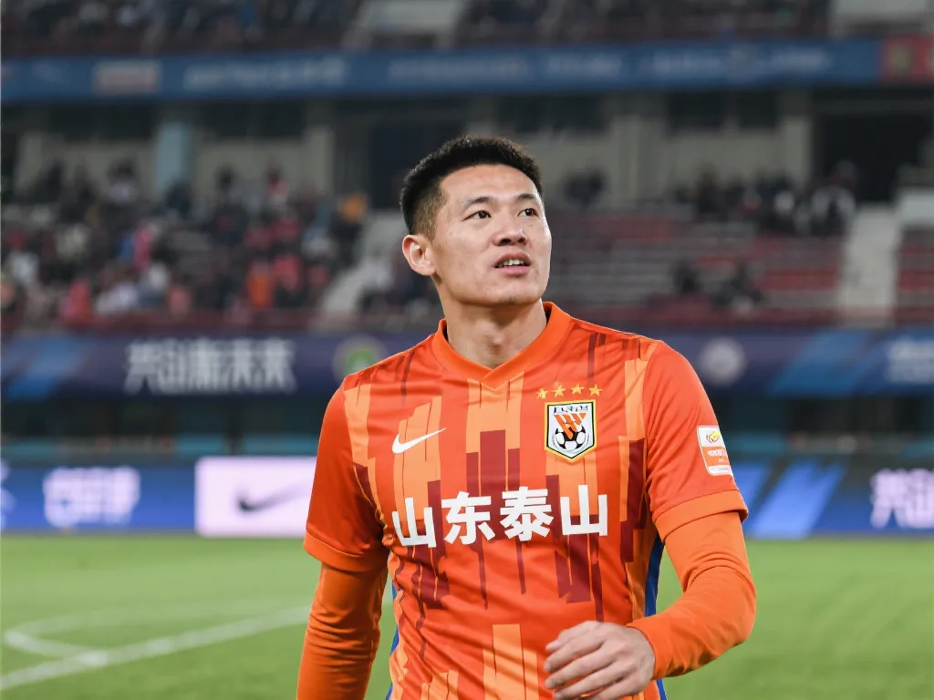 唐斯与萨格