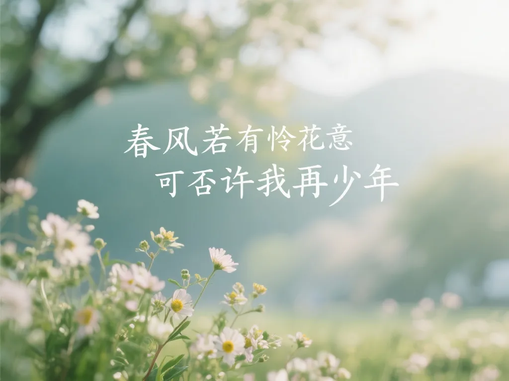 了不凡的担