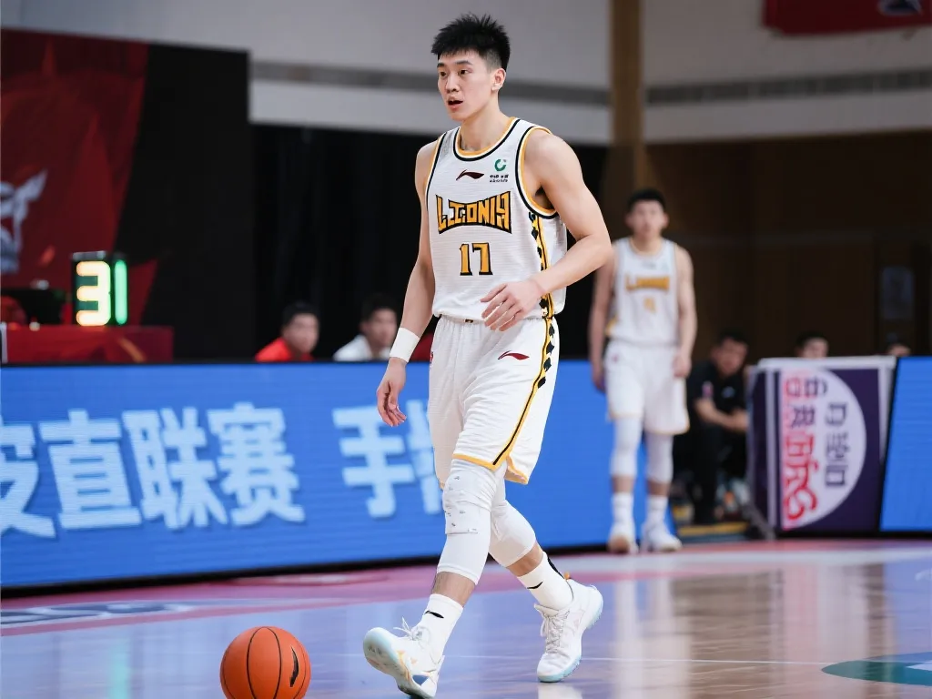 皇马惜败马