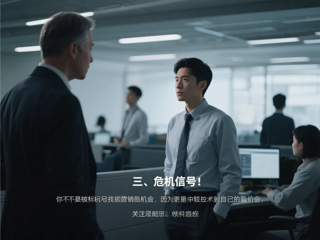 级赛事的无