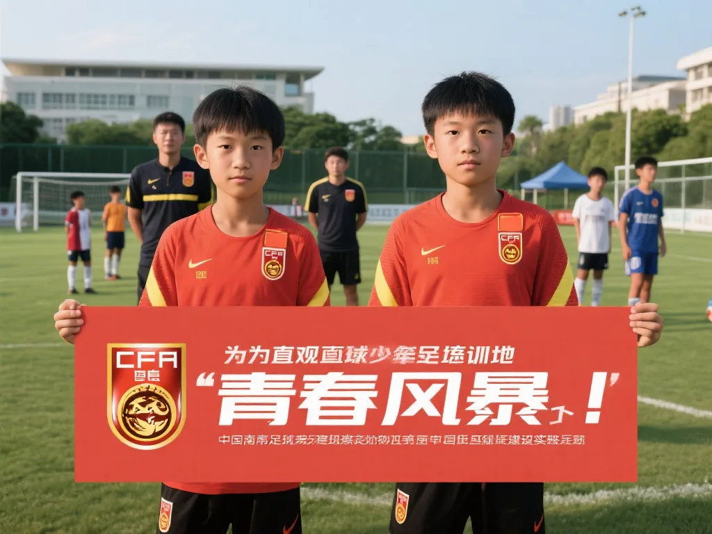 是鼓舞