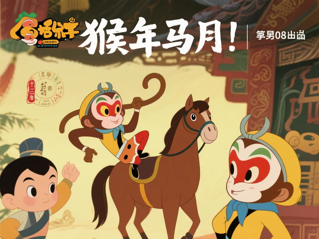 在英超赛场