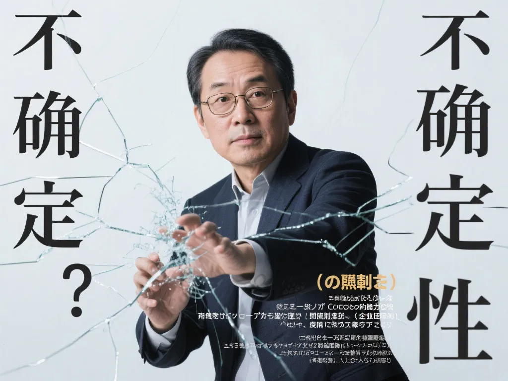 博格达诺维