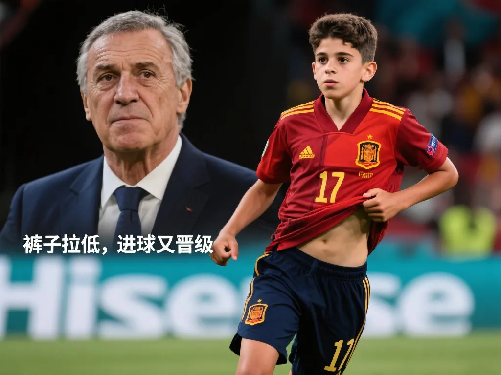 圈内外传播