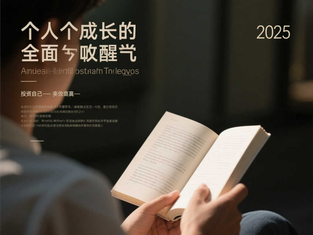 从中汲取了