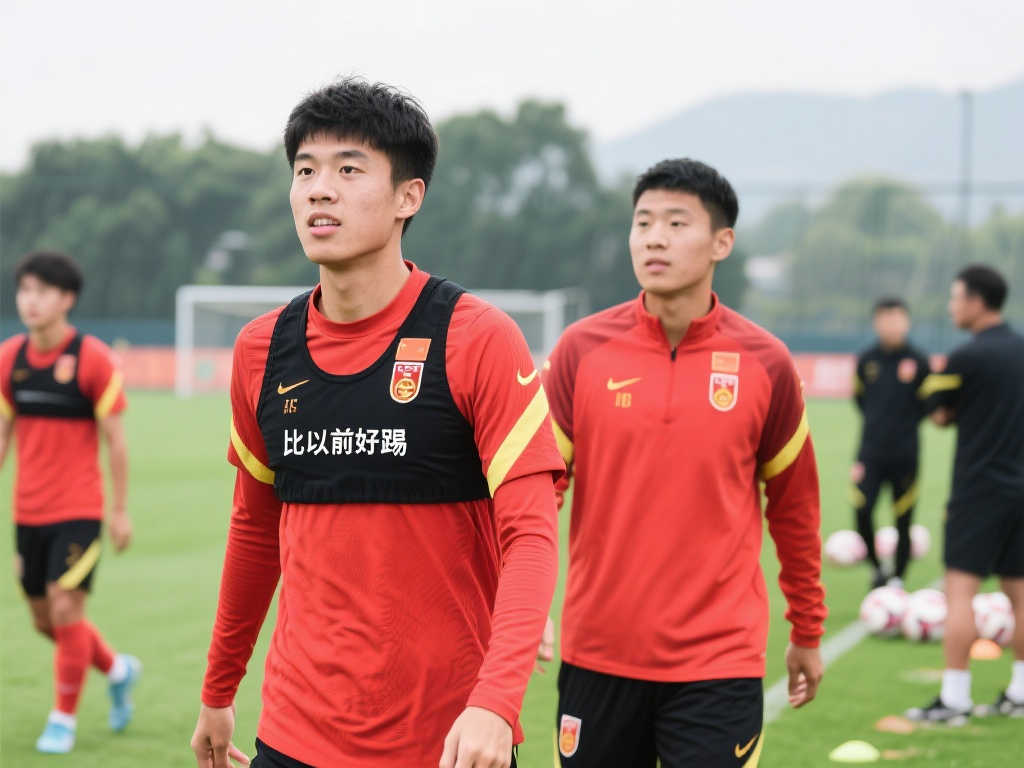 为何上海久