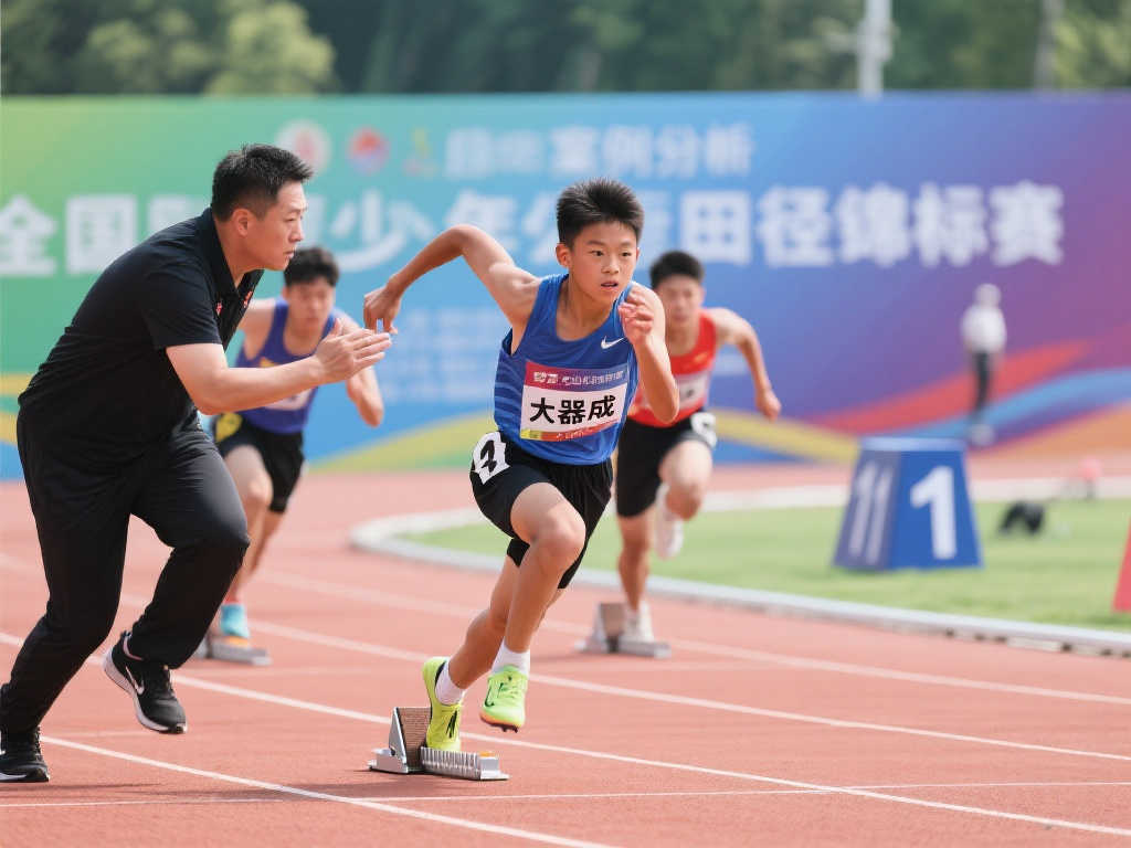 报道