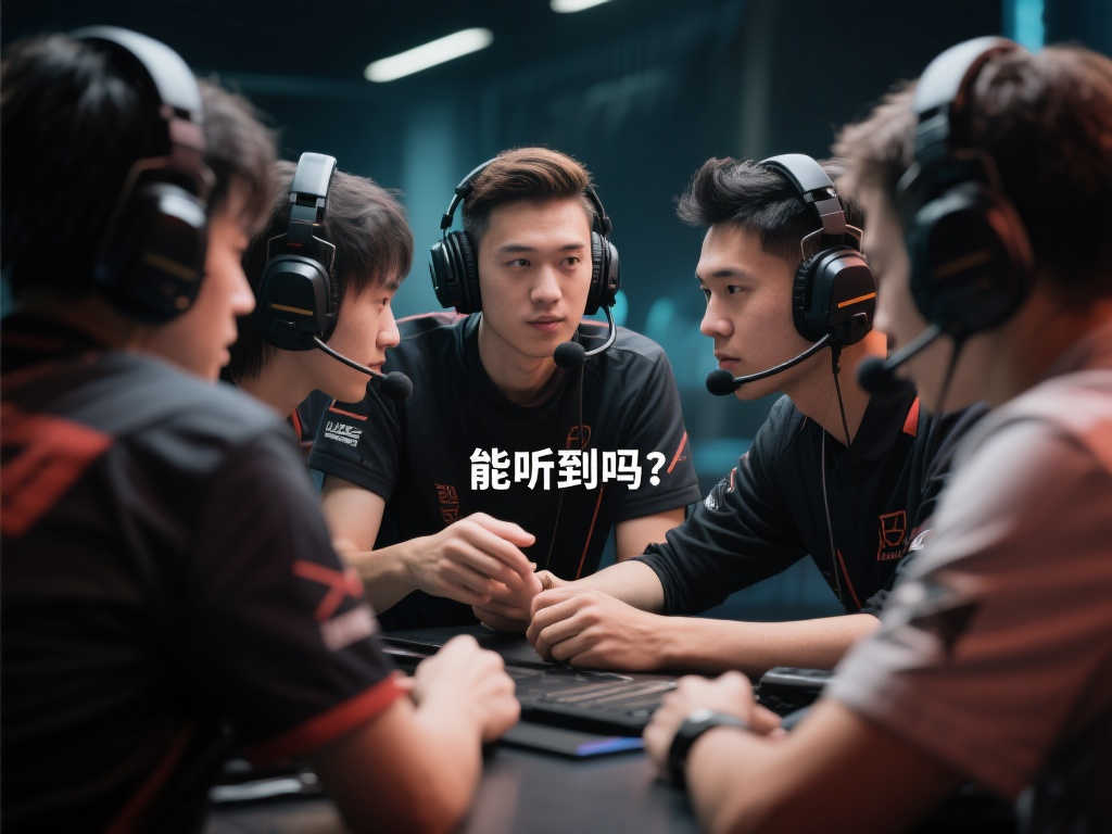 比赛的老练