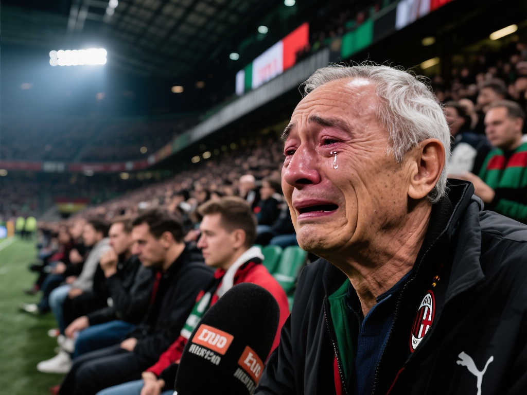 化融合等