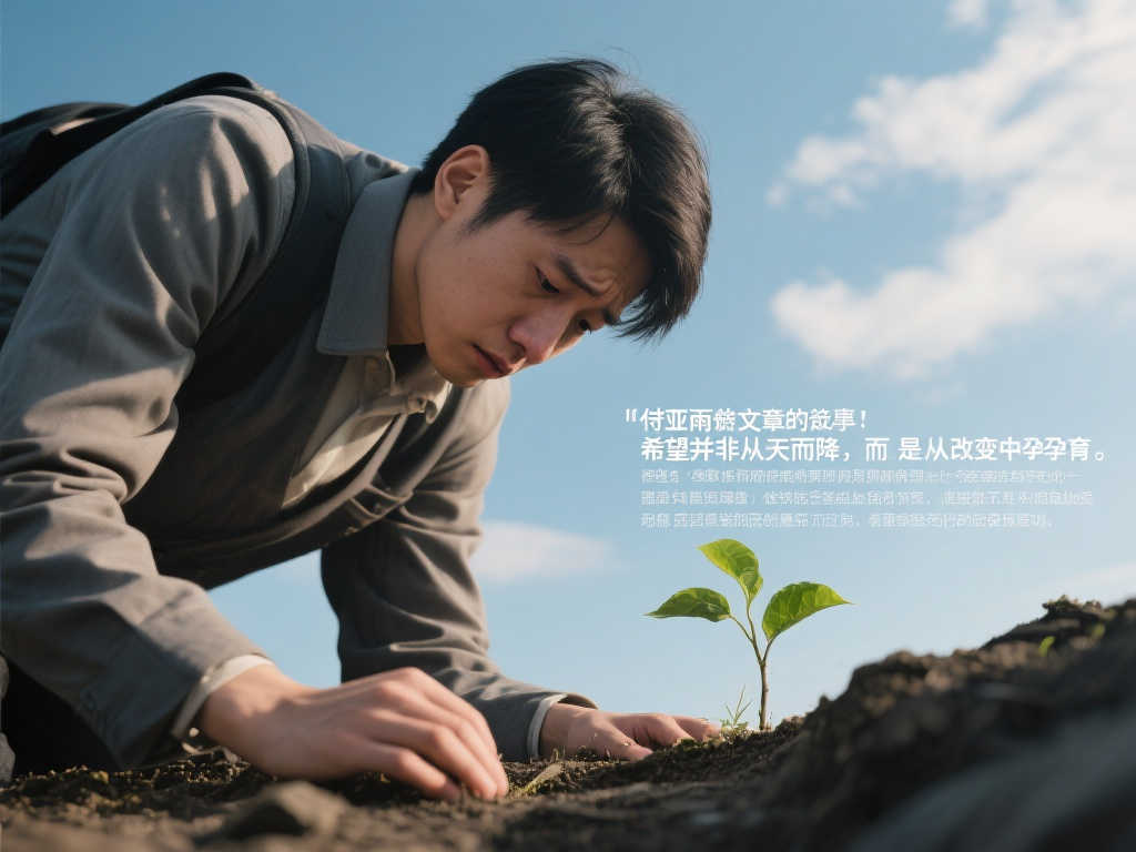 尔西还暴露