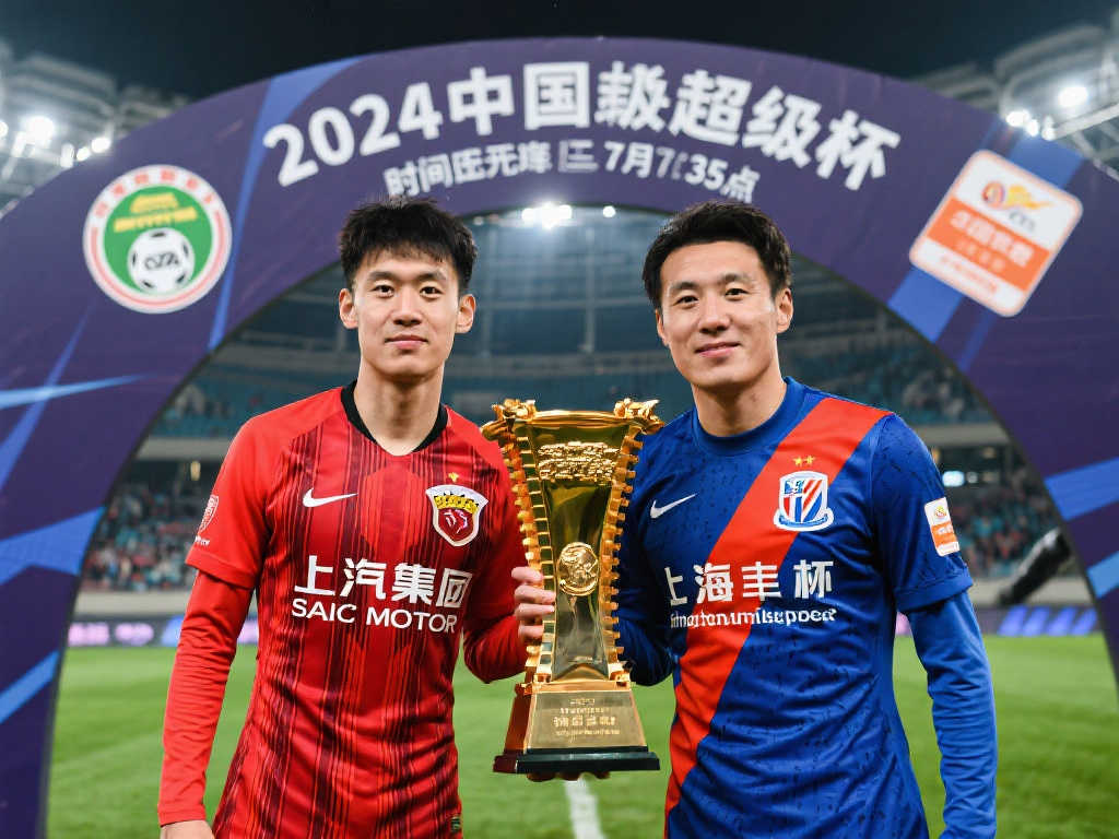 類型與建議