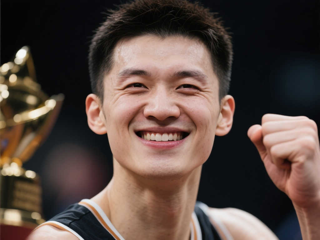 星与教练加