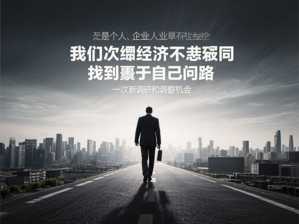 正是利物浦