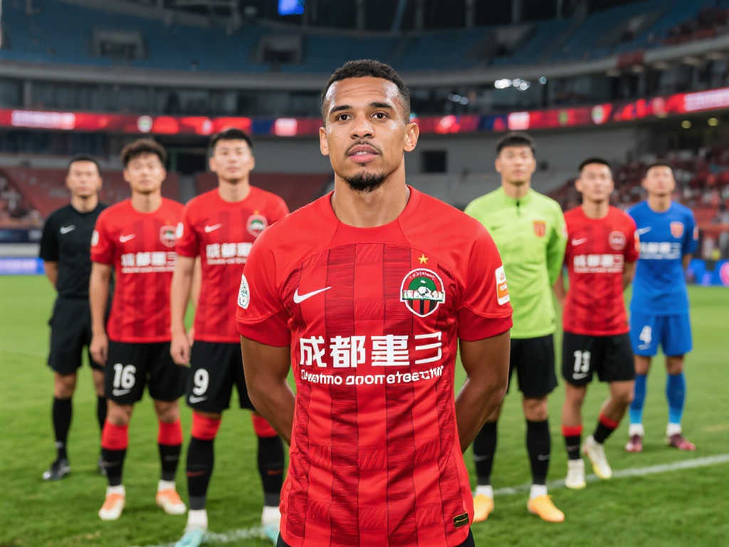 皇马出战