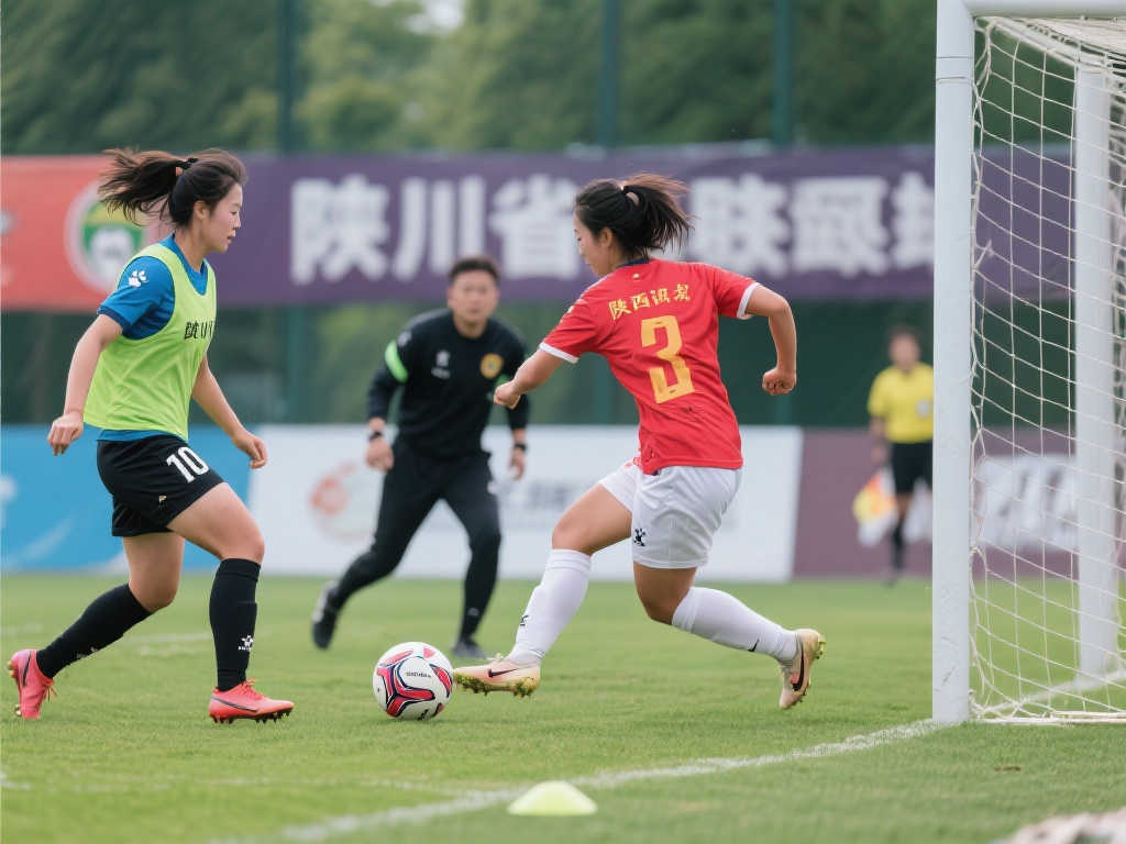 也彰显了俱 也彰显了俱