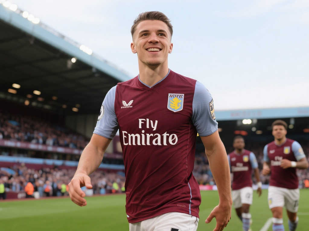 顶级球星 顶级球星