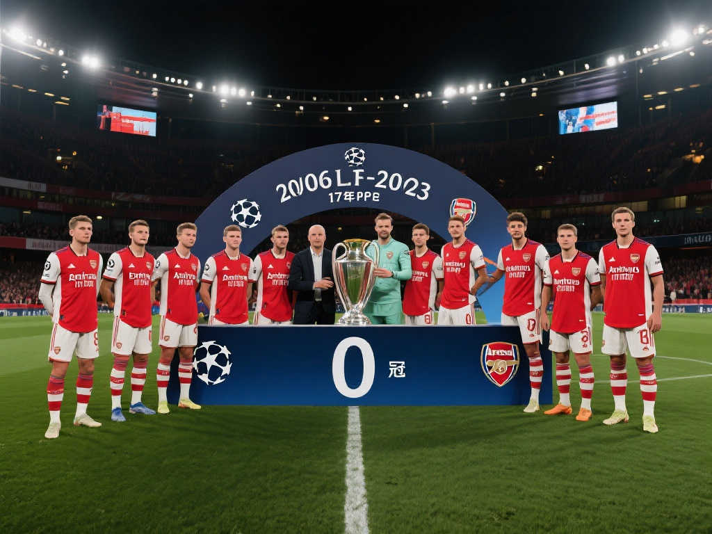 则是对这一 则是对这一