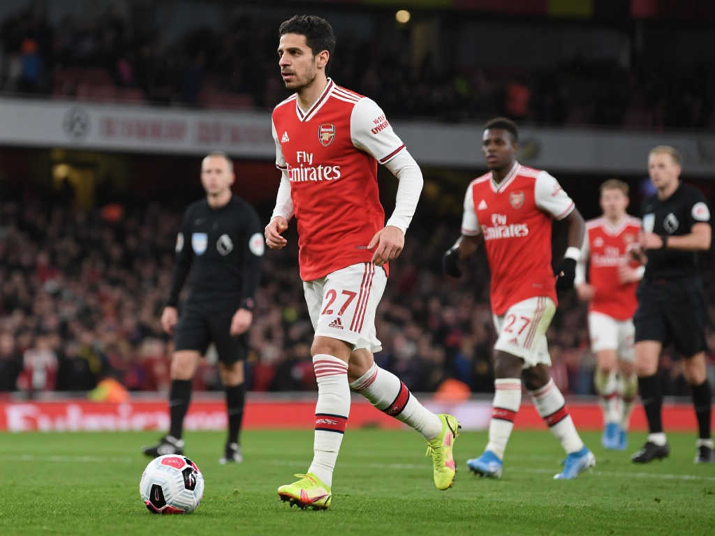 是强大的对 是强大的对