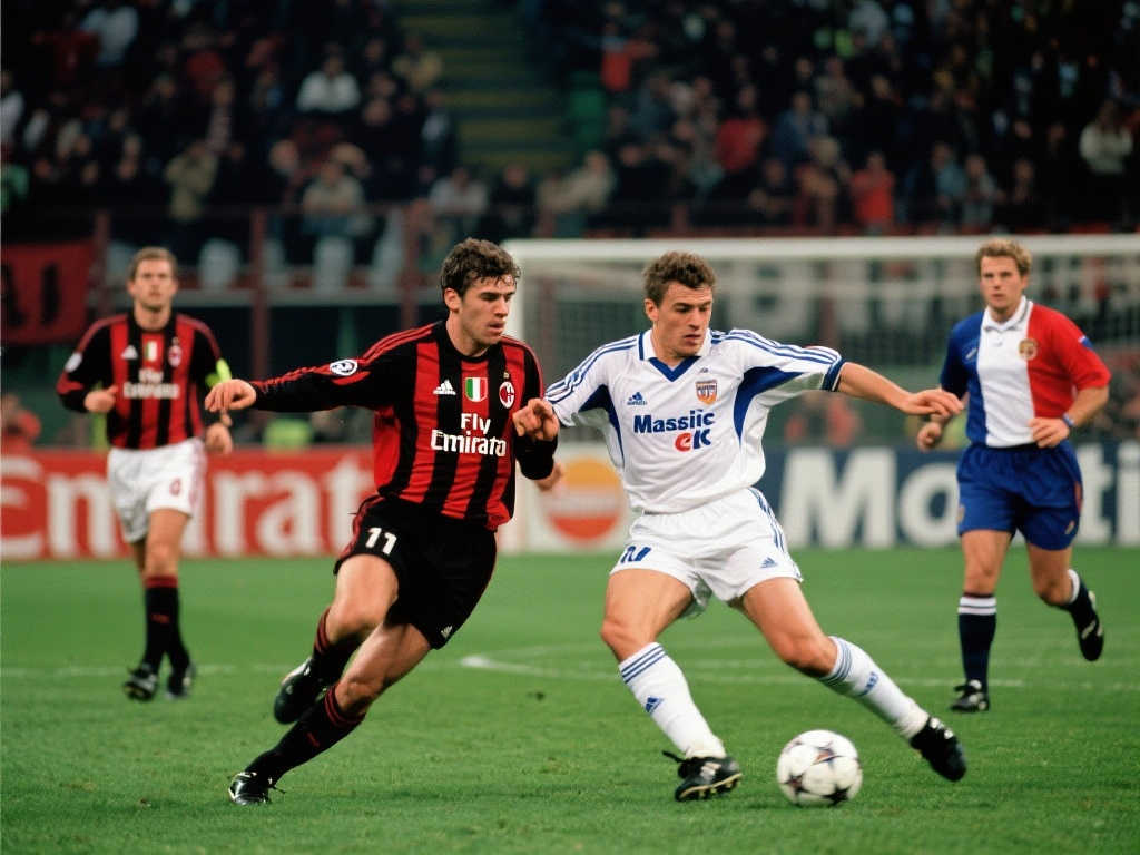 蒙德提供重 蒙德提供重