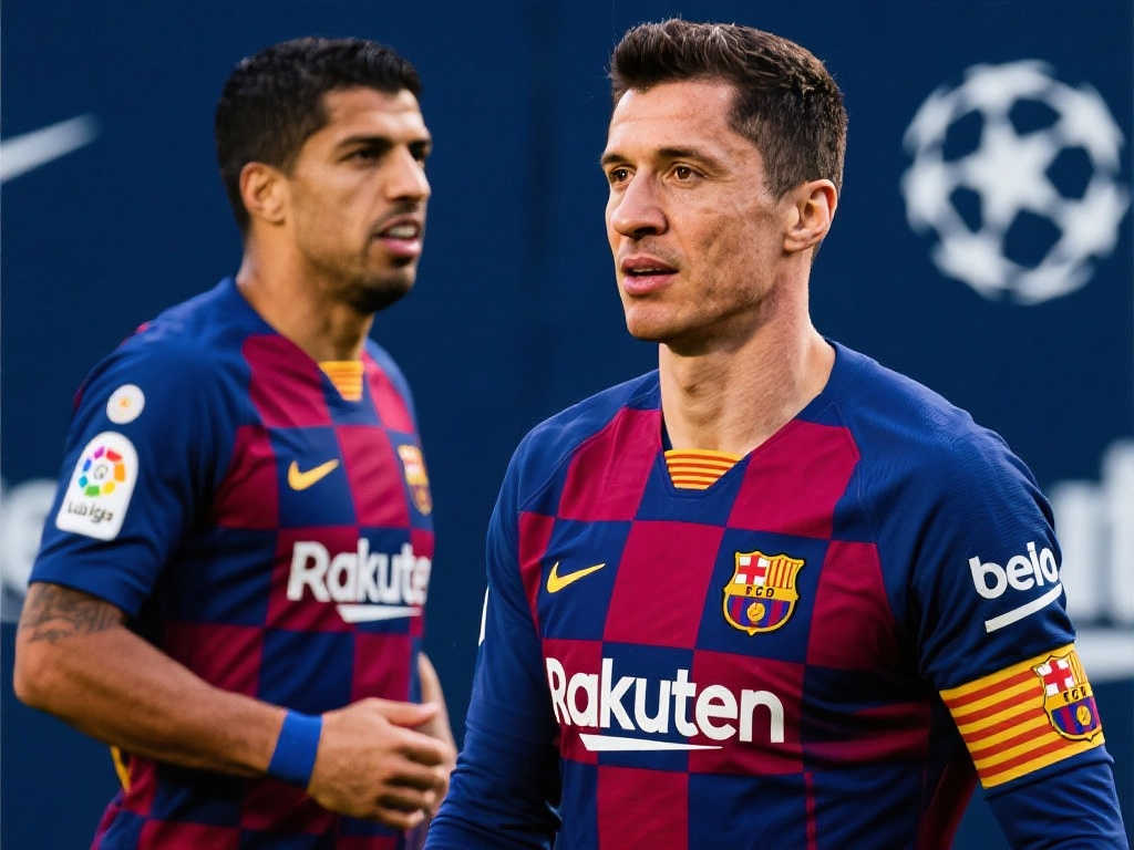 在过去几个 在过去几个