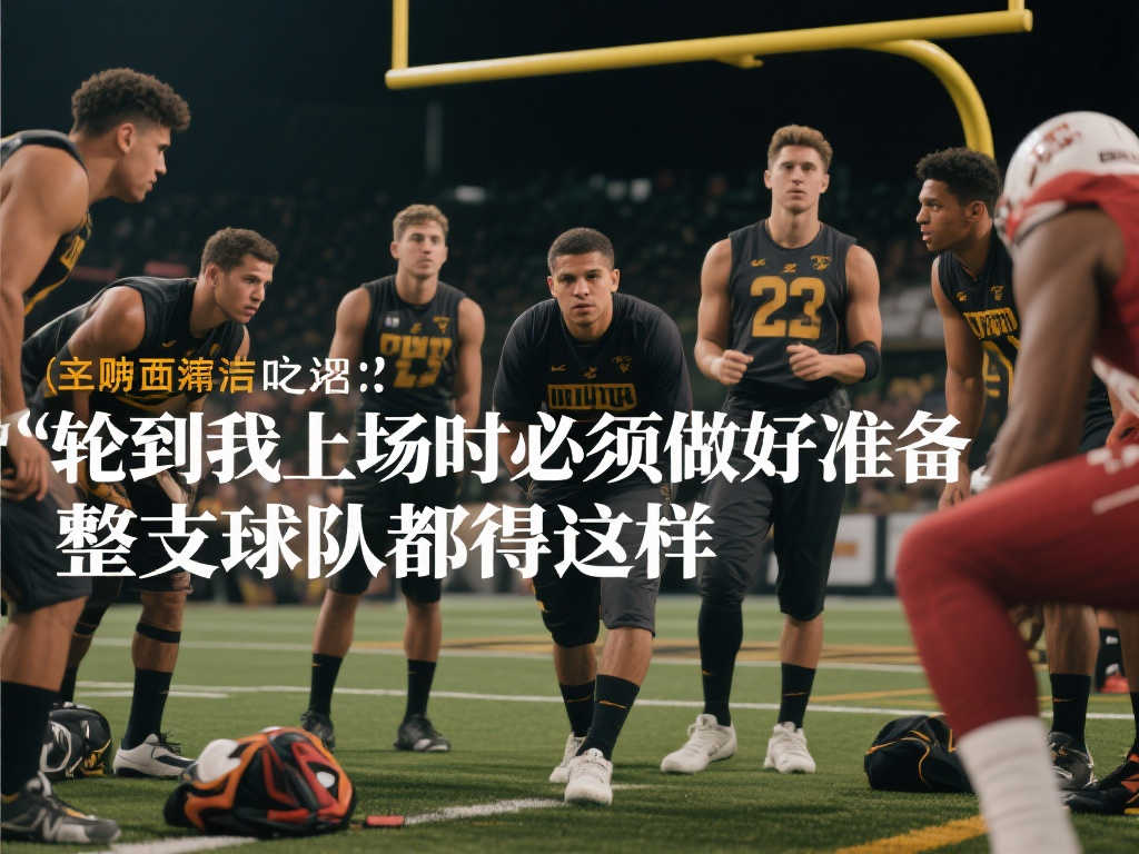 约翰斯通 约翰斯通