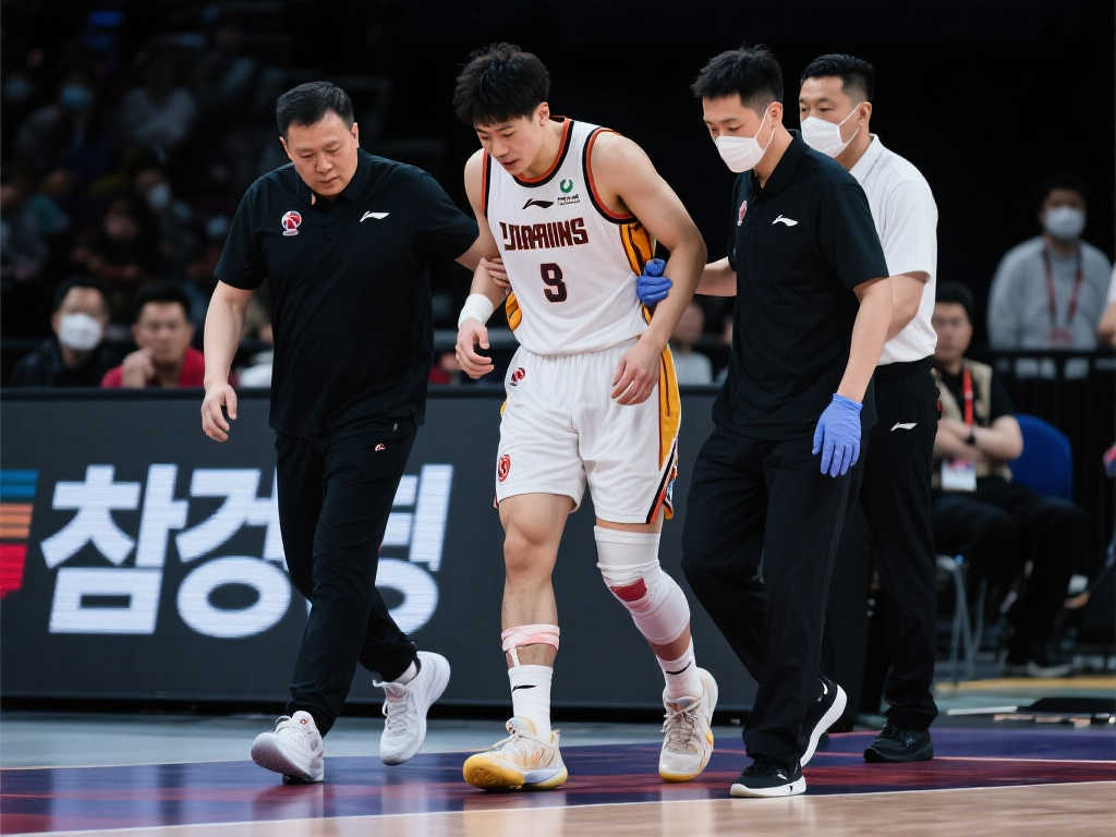 争取更佳的 争取更佳的