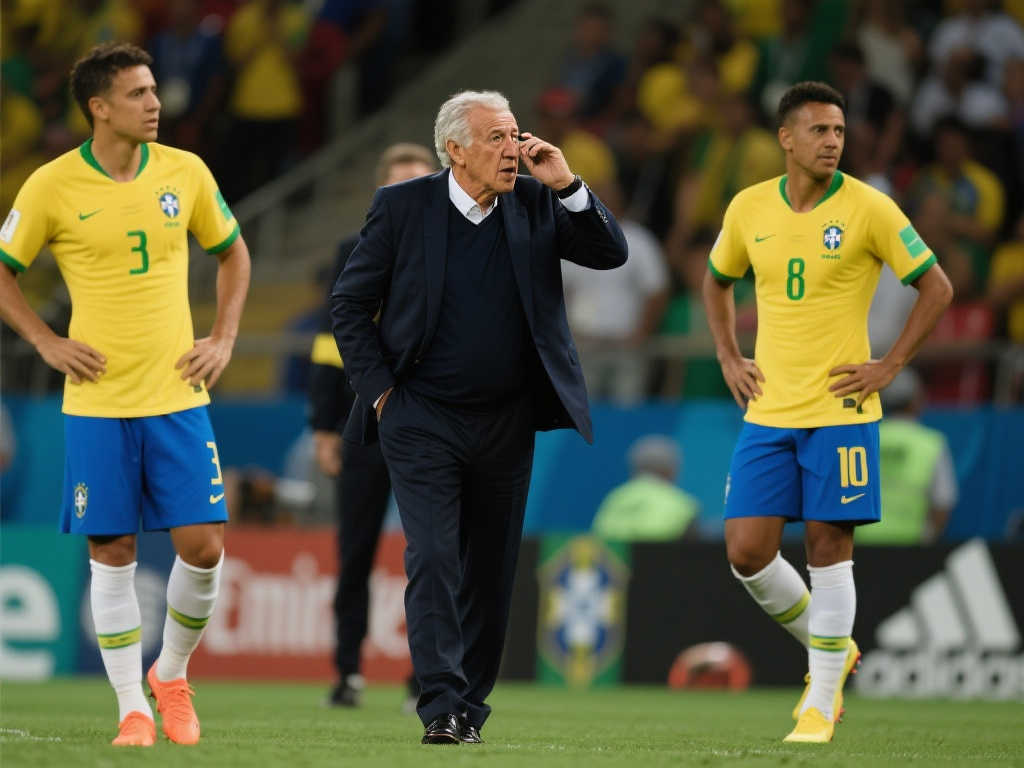 担了巨大的 担了巨大的