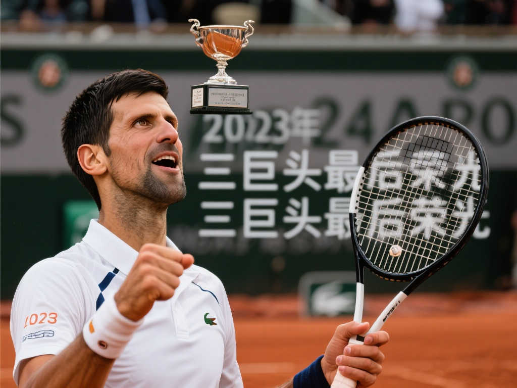 闻名于世 闻名于世