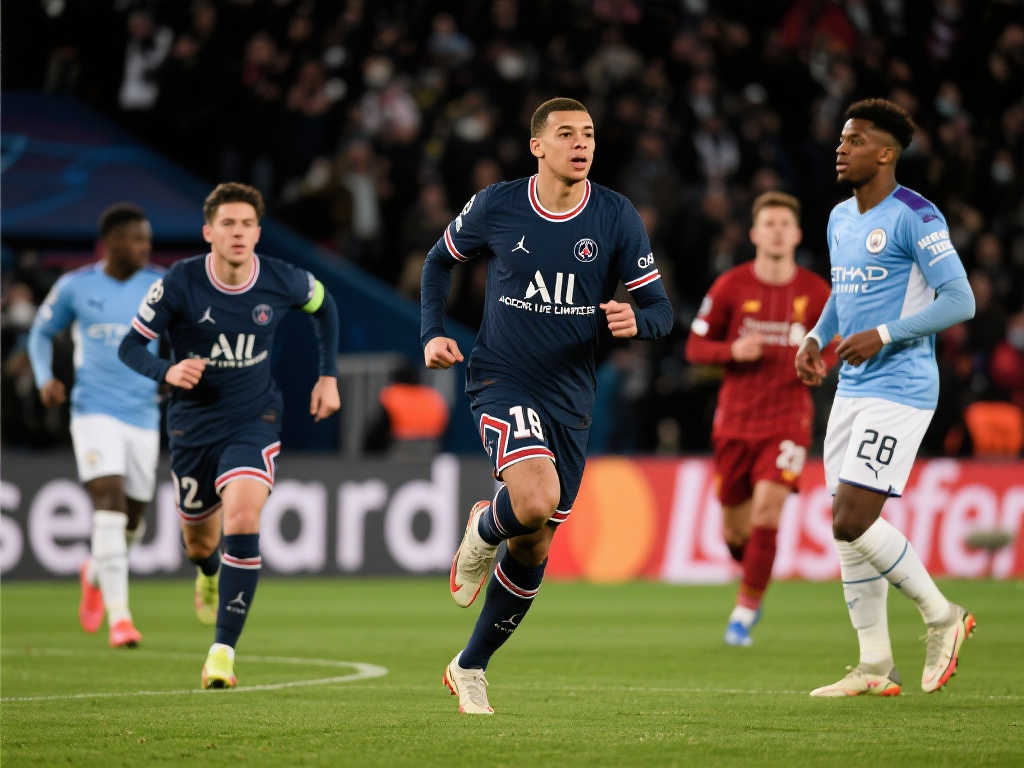 洛杉矶湖人 洛杉矶湖人