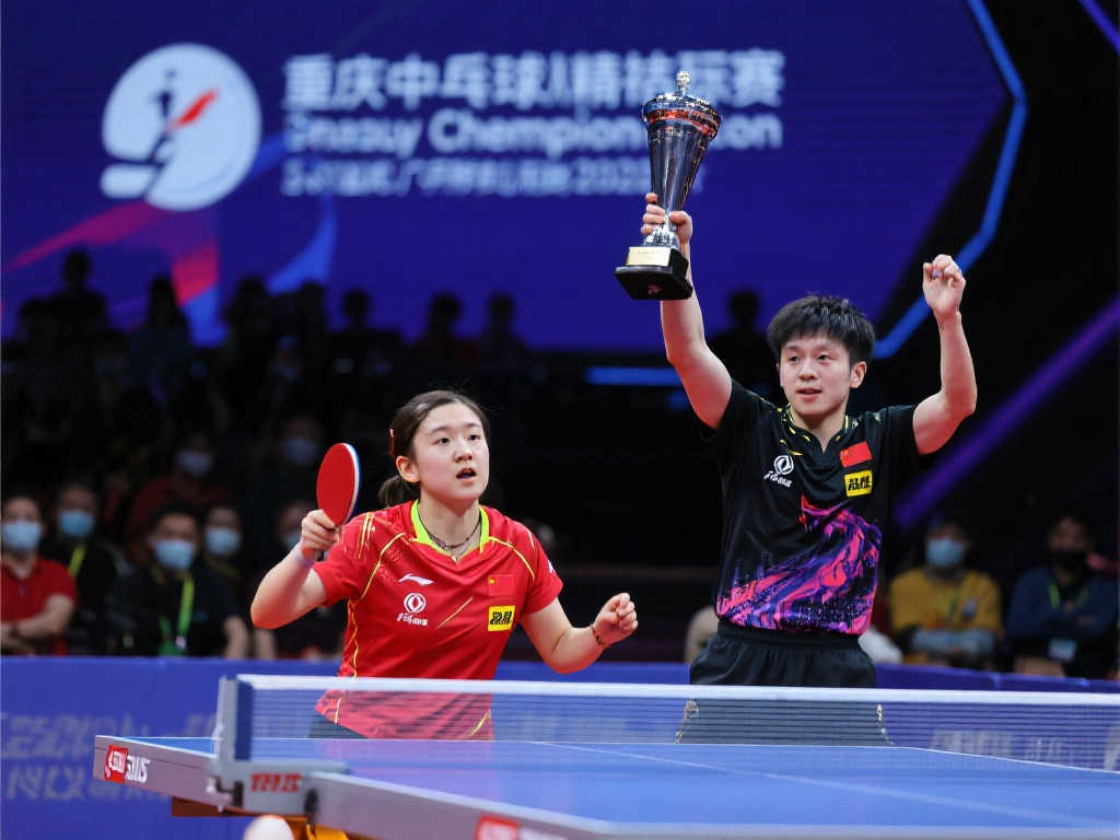 稳定的阵容 稳定的阵容