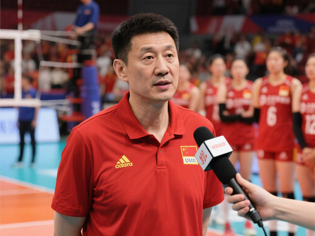 志在更多 志在更多