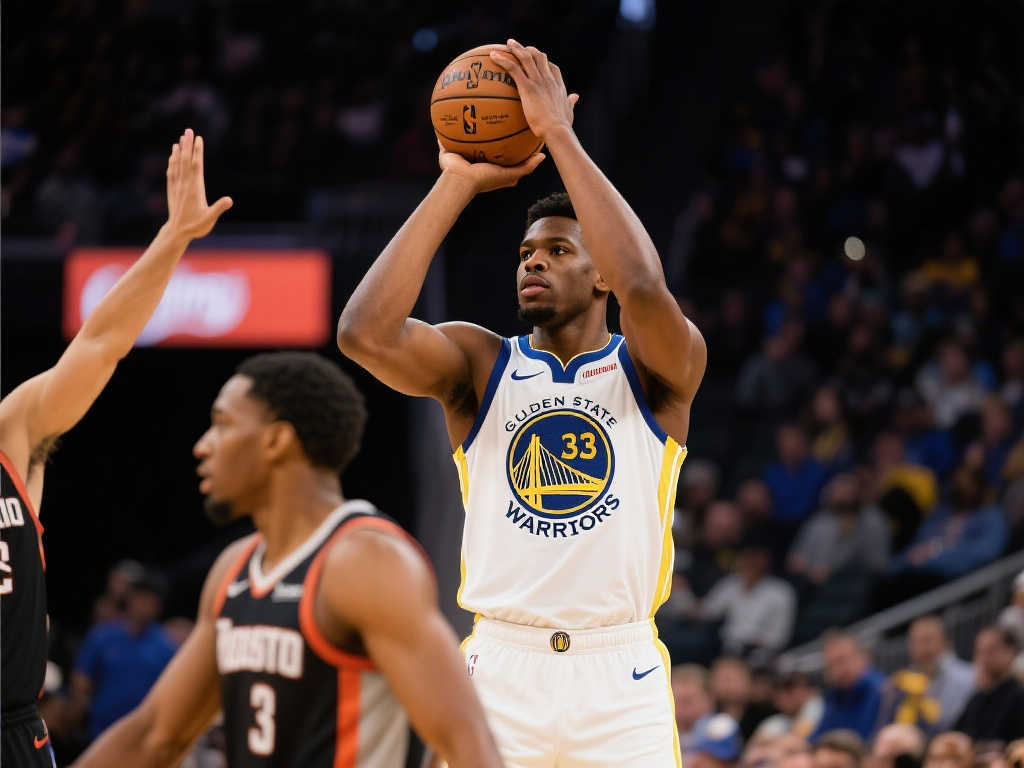 稳健的财务 稳健的财务