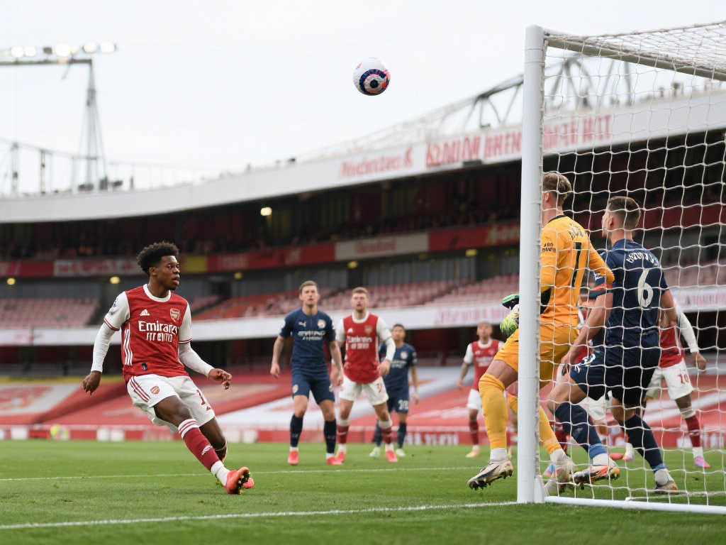 授的技能 授的技能