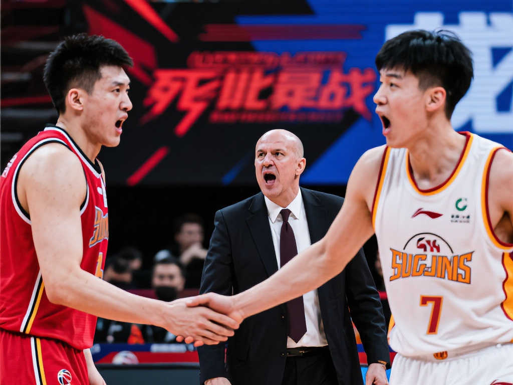 如何更好地 如何更好地