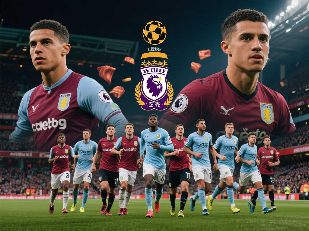 在比赛的下 在比赛的下