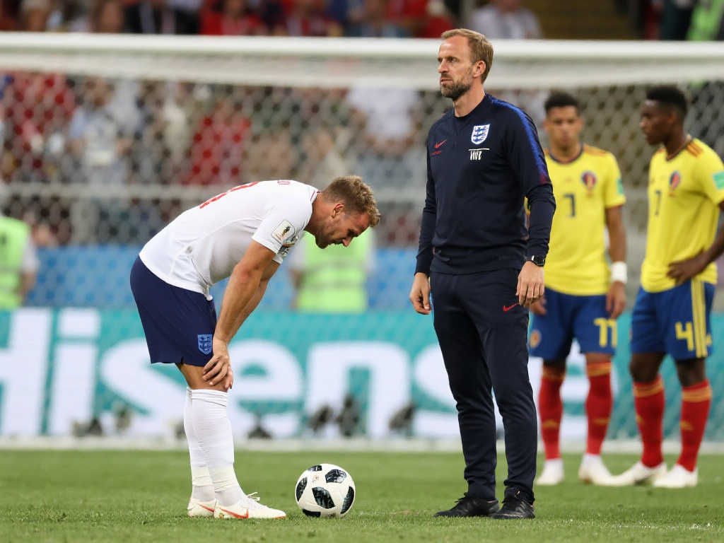 大量籃球迷 大量籃球迷