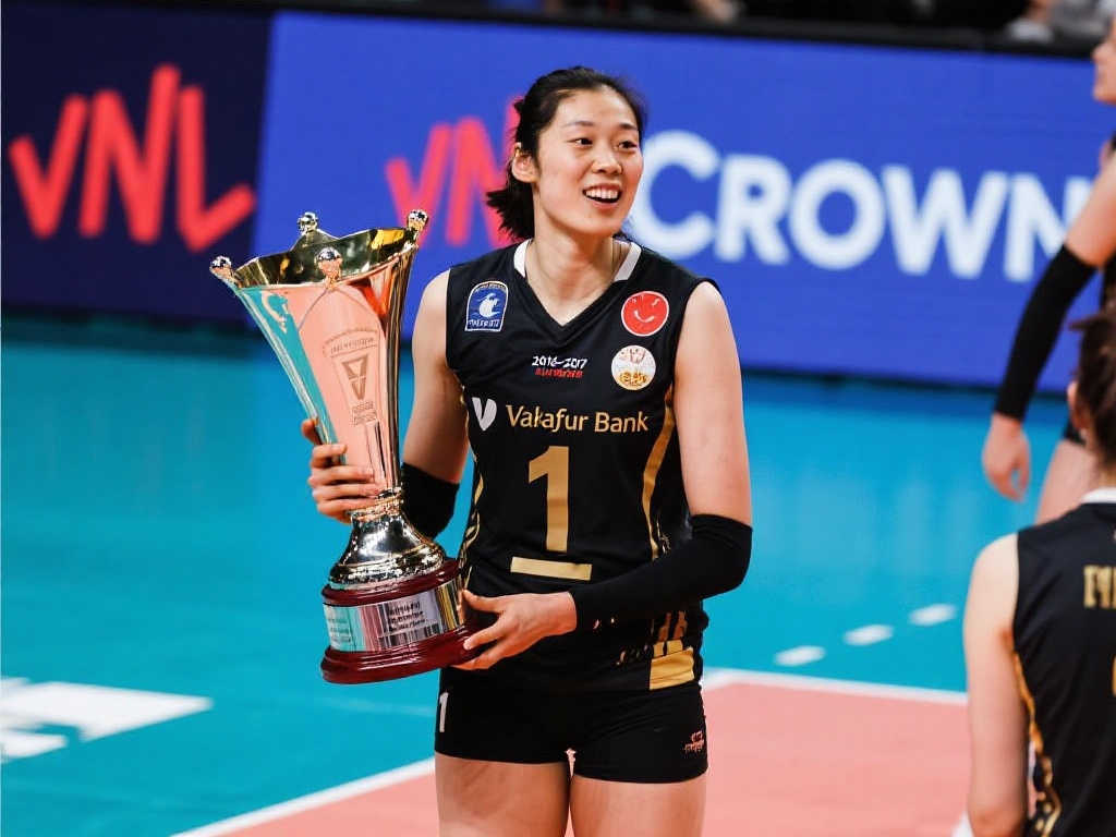 這是一次加 這是一次加