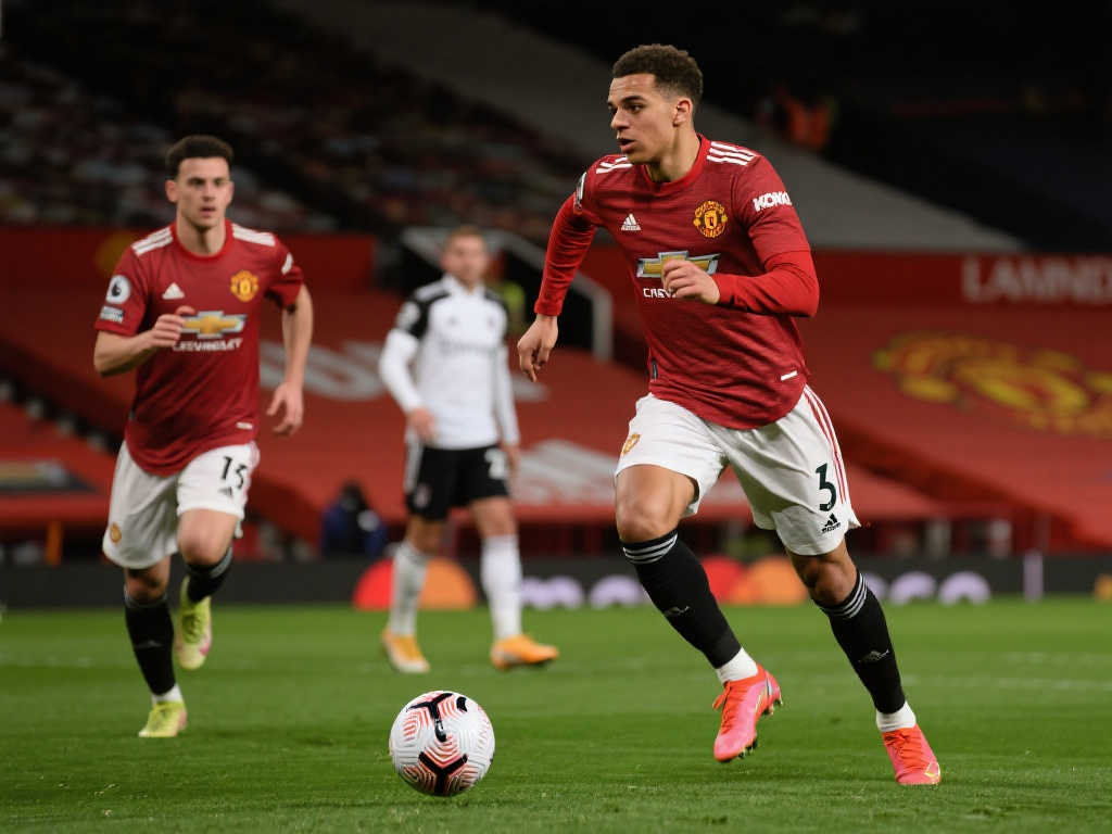 突破個人極 突破個人極