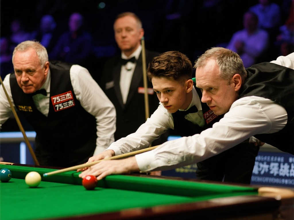 也挑战了球 也挑战了球